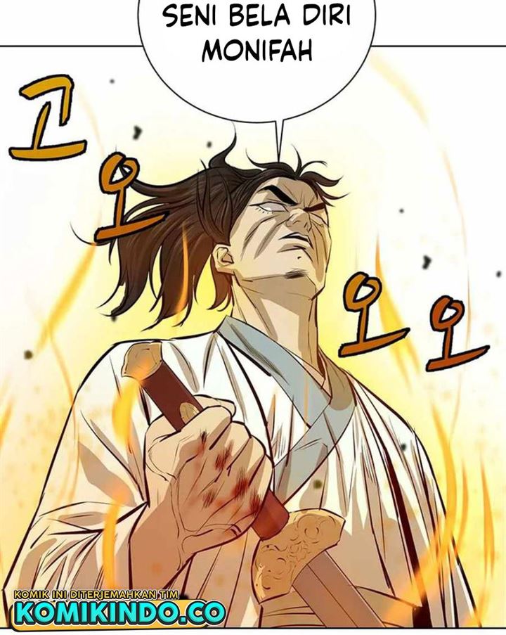 image-komik-weak-teacher-chapter-35-17/102