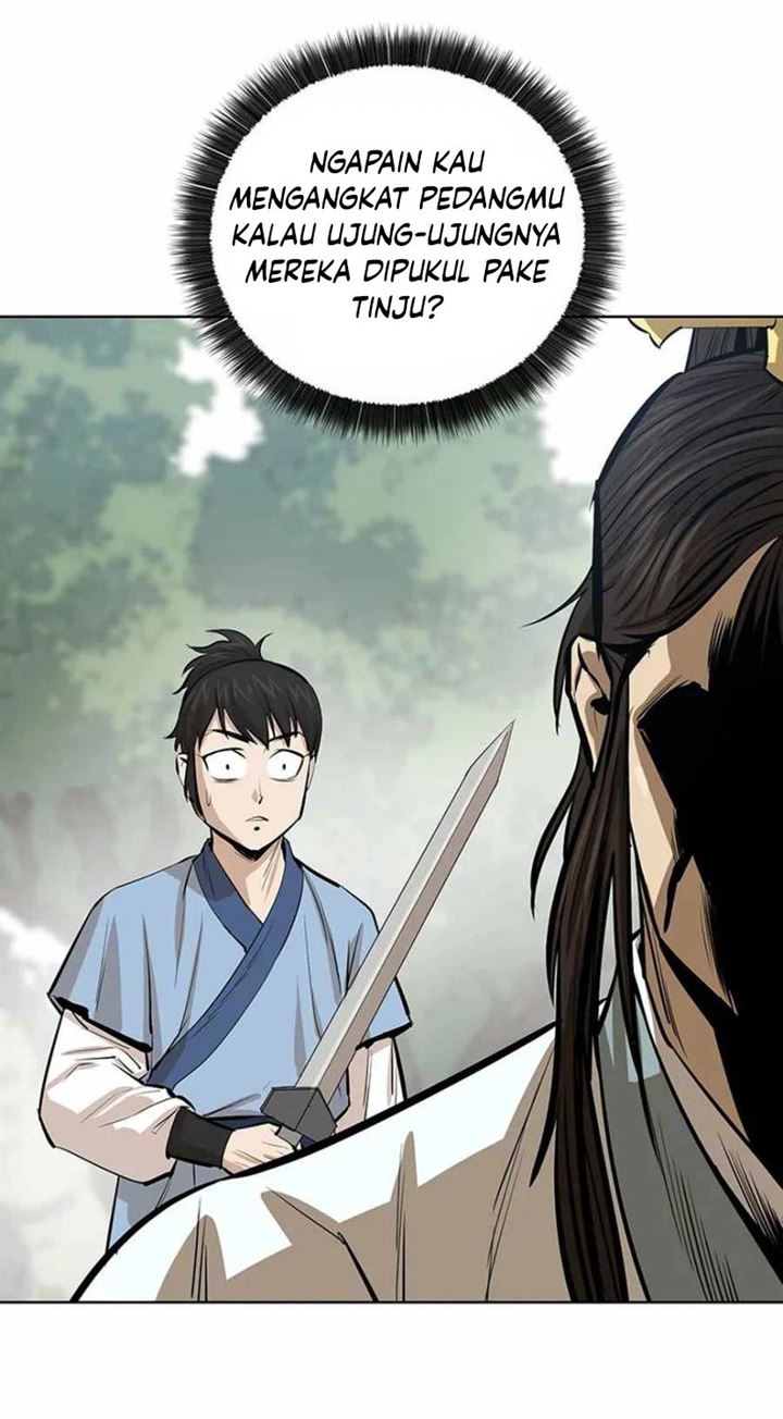 image-komik-weak-teacher-chapter-35-19/102