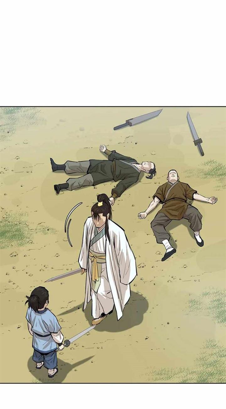 image-komik-weak-teacher-chapter-35-20/102