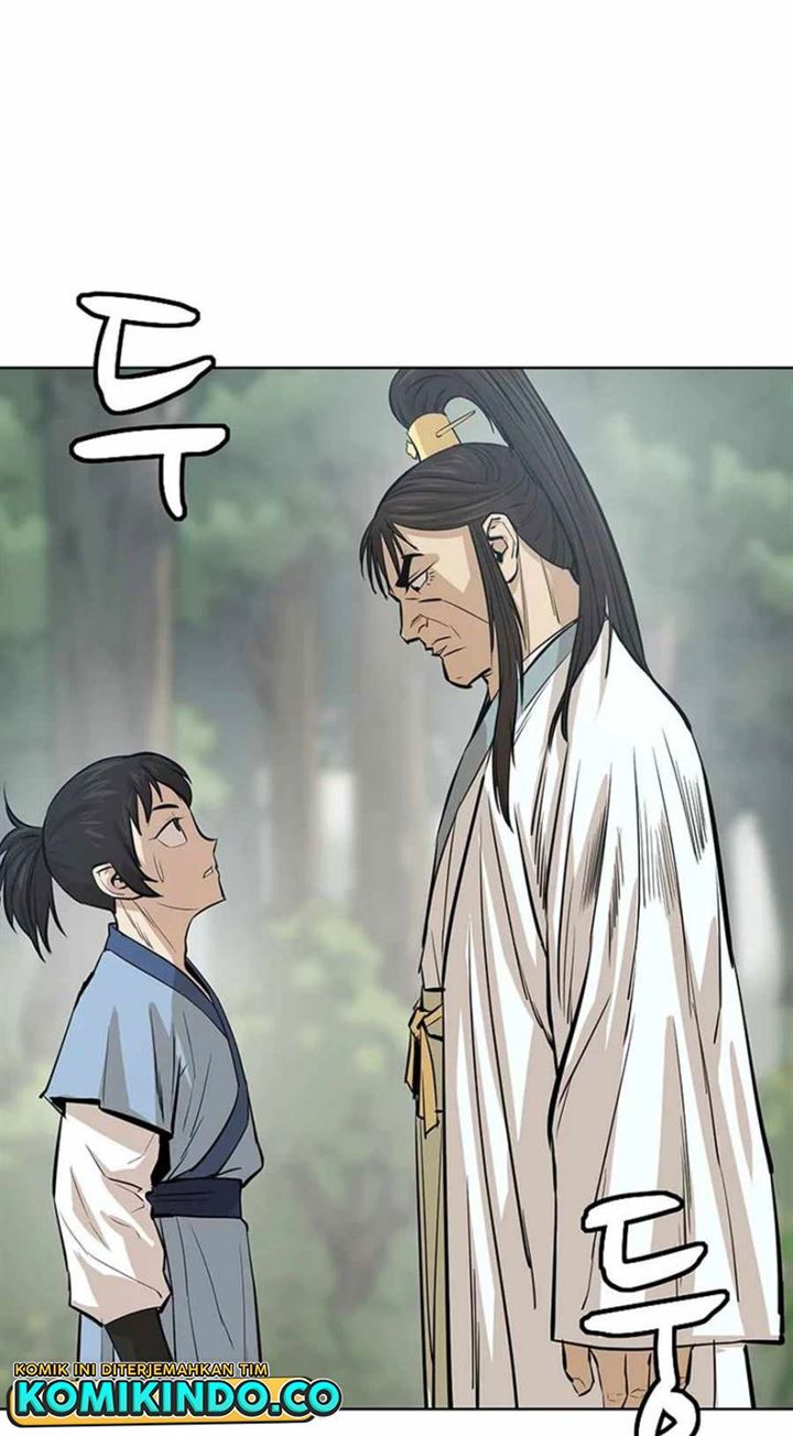 image-komik-weak-teacher-chapter-35-21/102