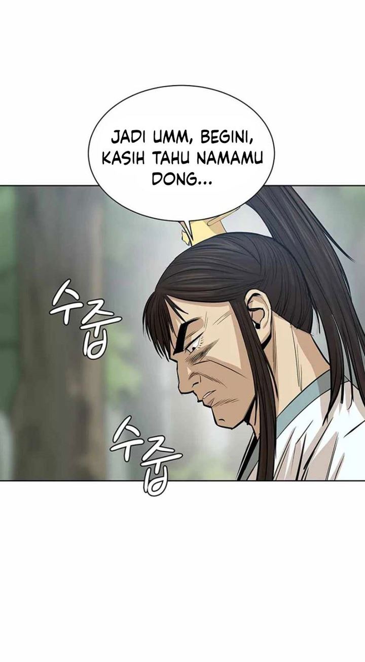 image-komik-weak-teacher-chapter-35-23/102