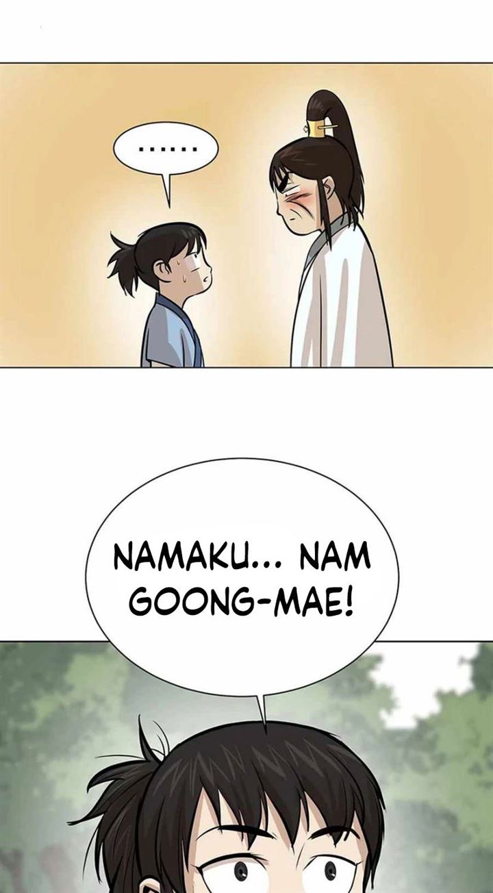 image-komik-weak-teacher-chapter-35-24/102