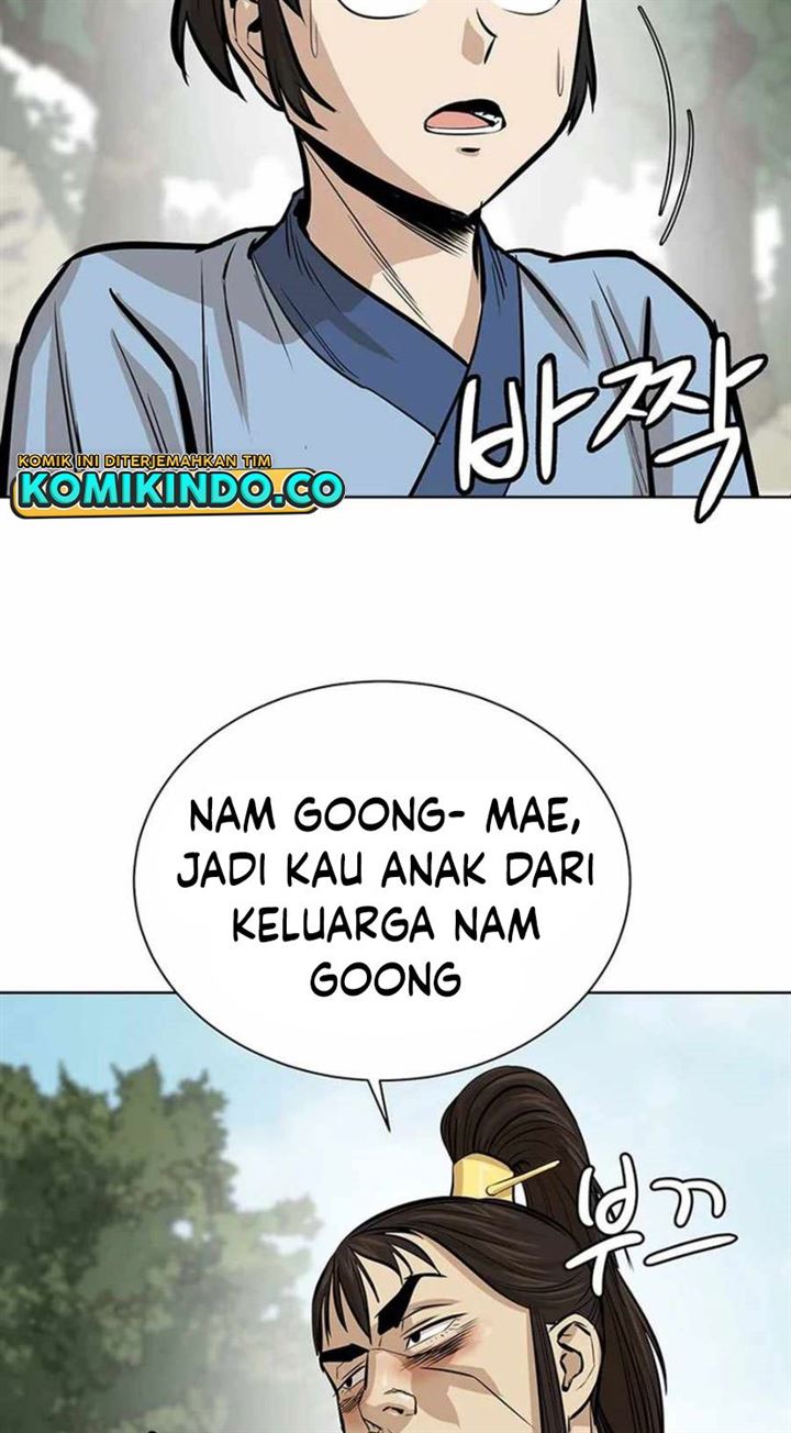 image-komik-weak-teacher-chapter-35-25/102