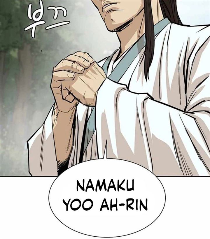 image-komik-weak-teacher-chapter-35-26/102