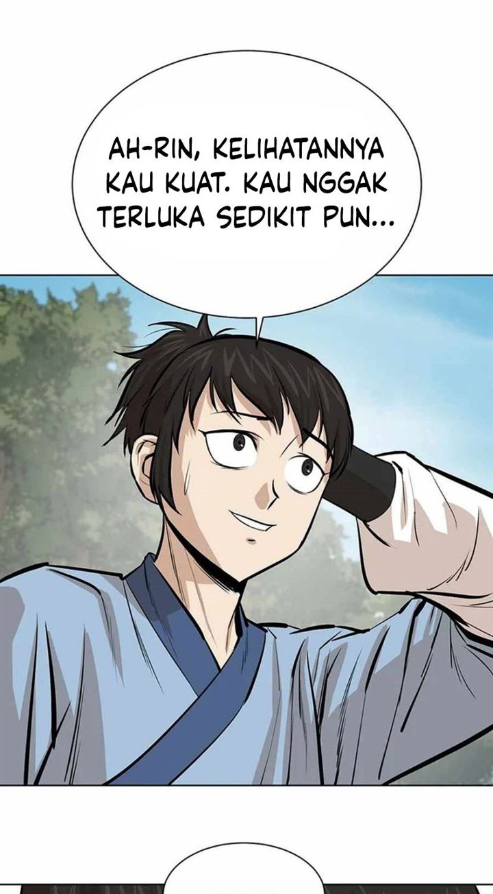 image-komik-weak-teacher-chapter-35-27/102