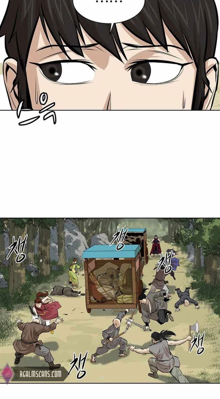 image-komik-weak-teacher-chapter-35-28/102