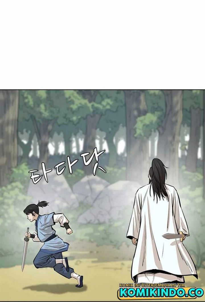 image-komik-weak-teacher-chapter-35-30/102