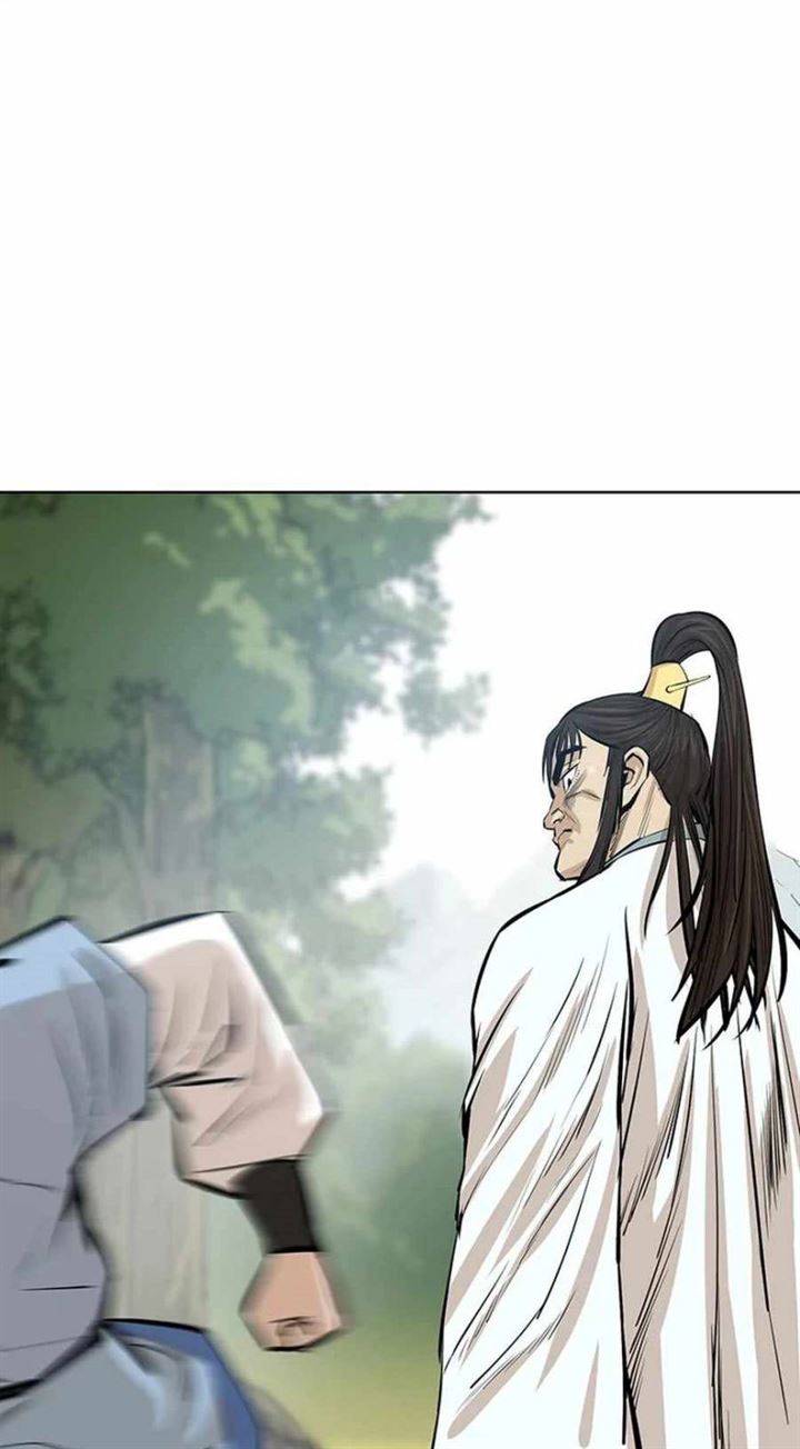 image-komik-weak-teacher-chapter-35-31/102