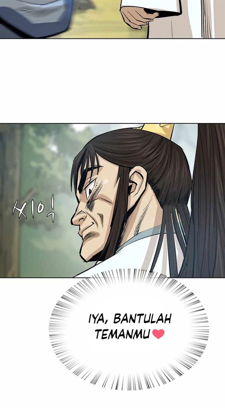 image-komik-weak-teacher-chapter-35-32/102