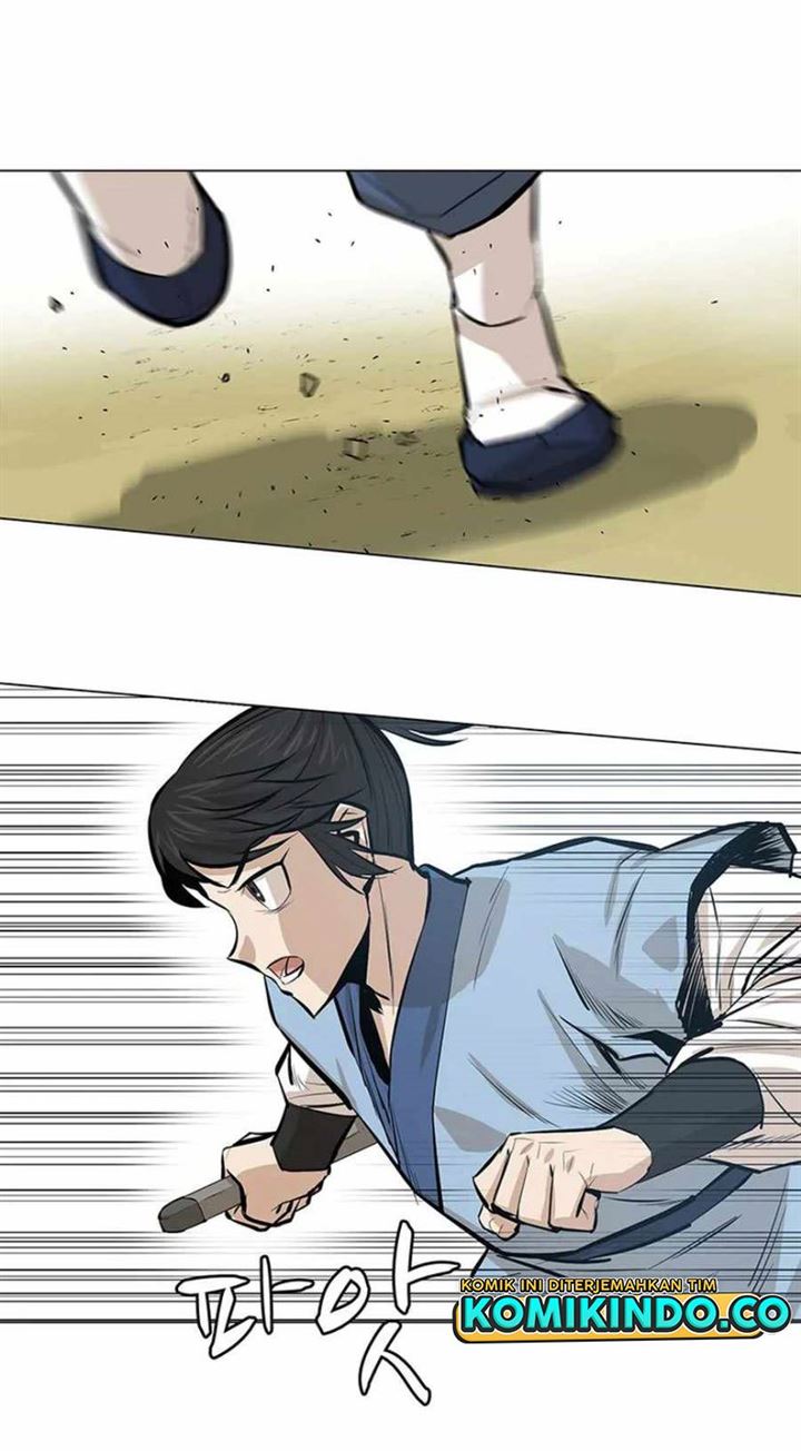 image-komik-weak-teacher-chapter-35-33/102