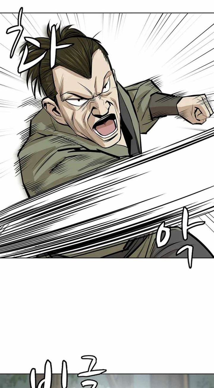 image-komik-weak-teacher-chapter-35-35/102