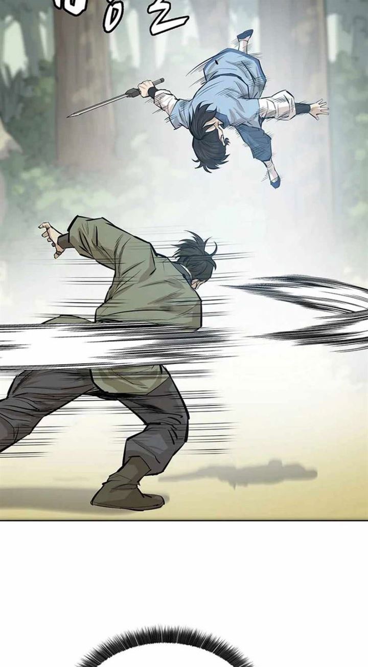 image-komik-weak-teacher-chapter-35-36/102