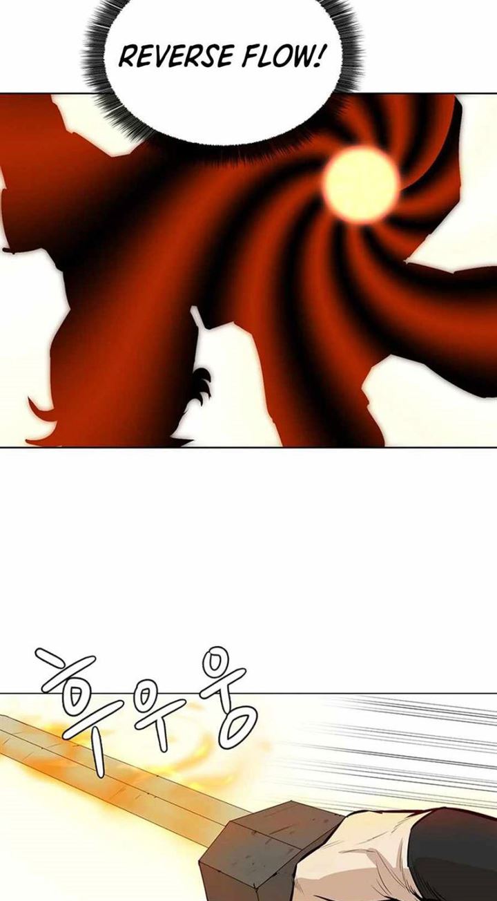 image-komik-weak-teacher-chapter-35-37/102