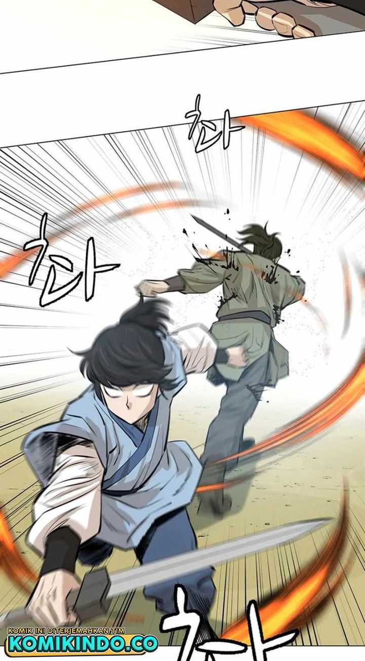 image-komik-weak-teacher-chapter-35-38/102