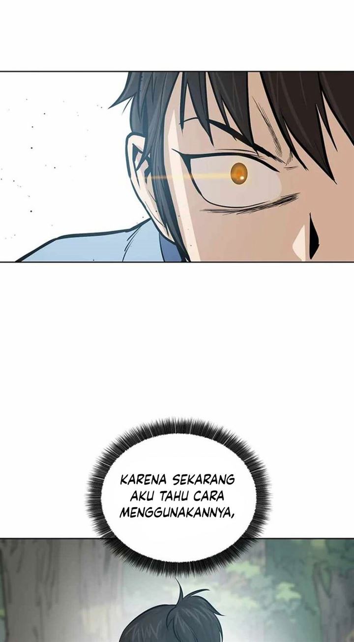 image-komik-weak-teacher-chapter-35-40/102