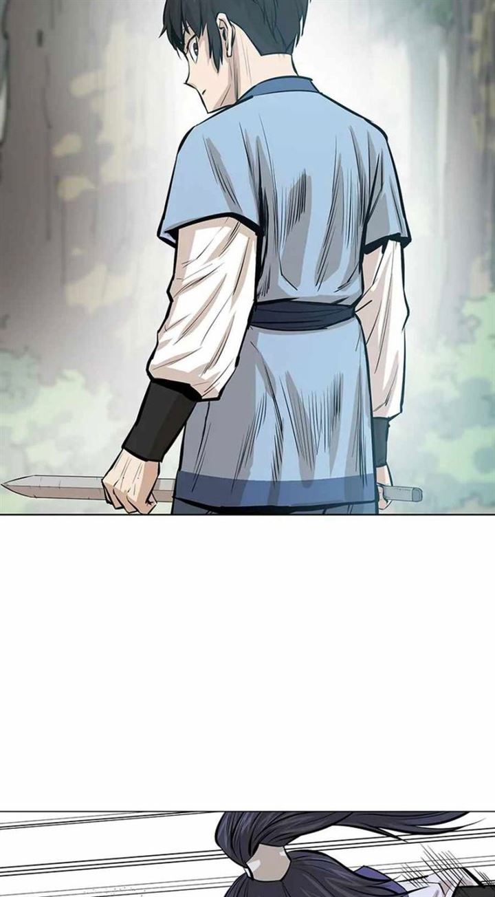 image-komik-weak-teacher-chapter-35-41/102