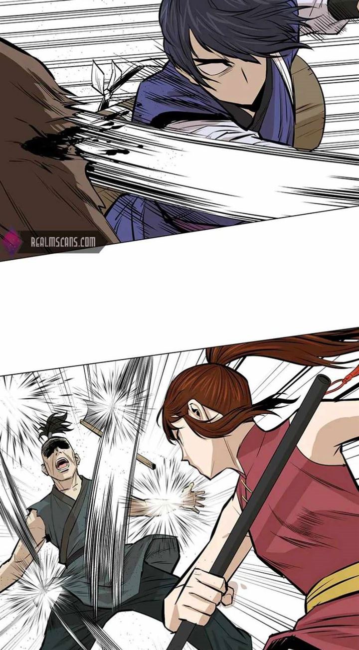 image-komik-weak-teacher-chapter-35-42/102