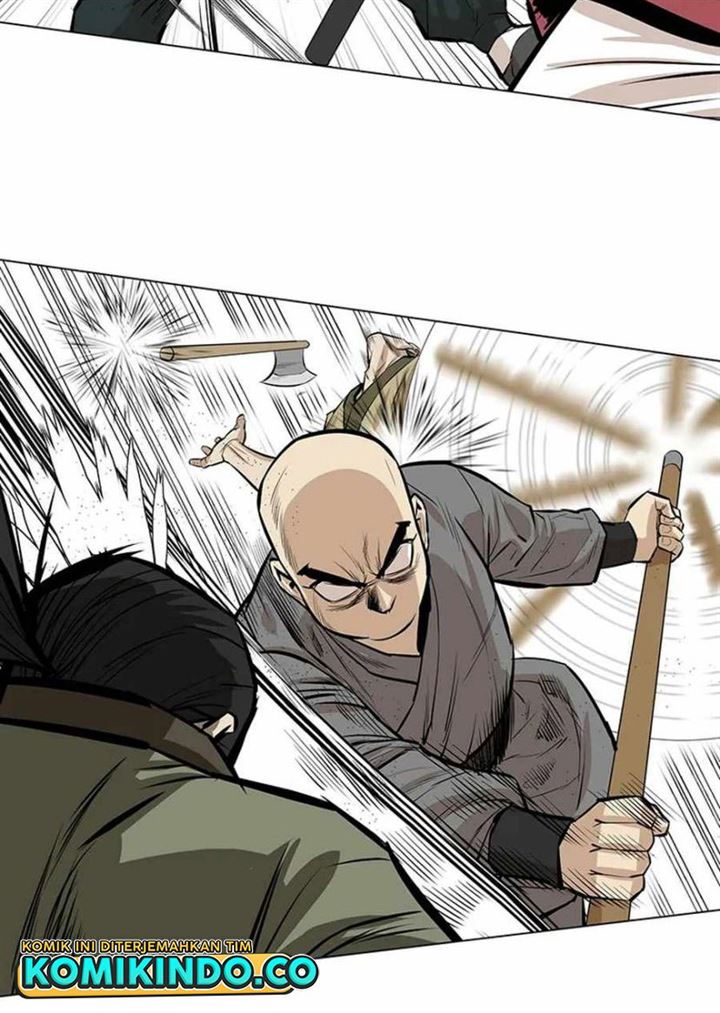 image-komik-weak-teacher-chapter-35-43/102