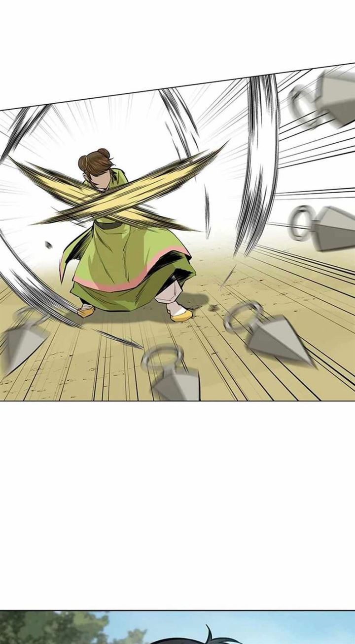 image-komik-weak-teacher-chapter-35-44/102