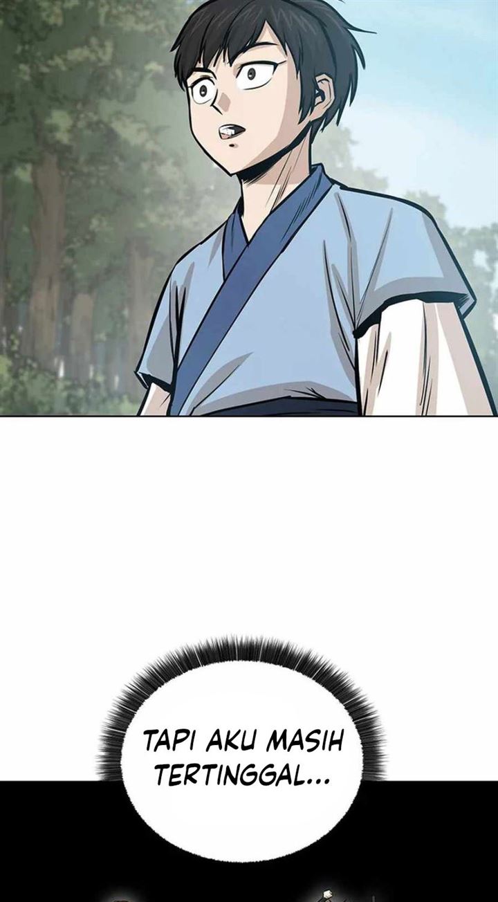 image-komik-weak-teacher-chapter-35-45/102