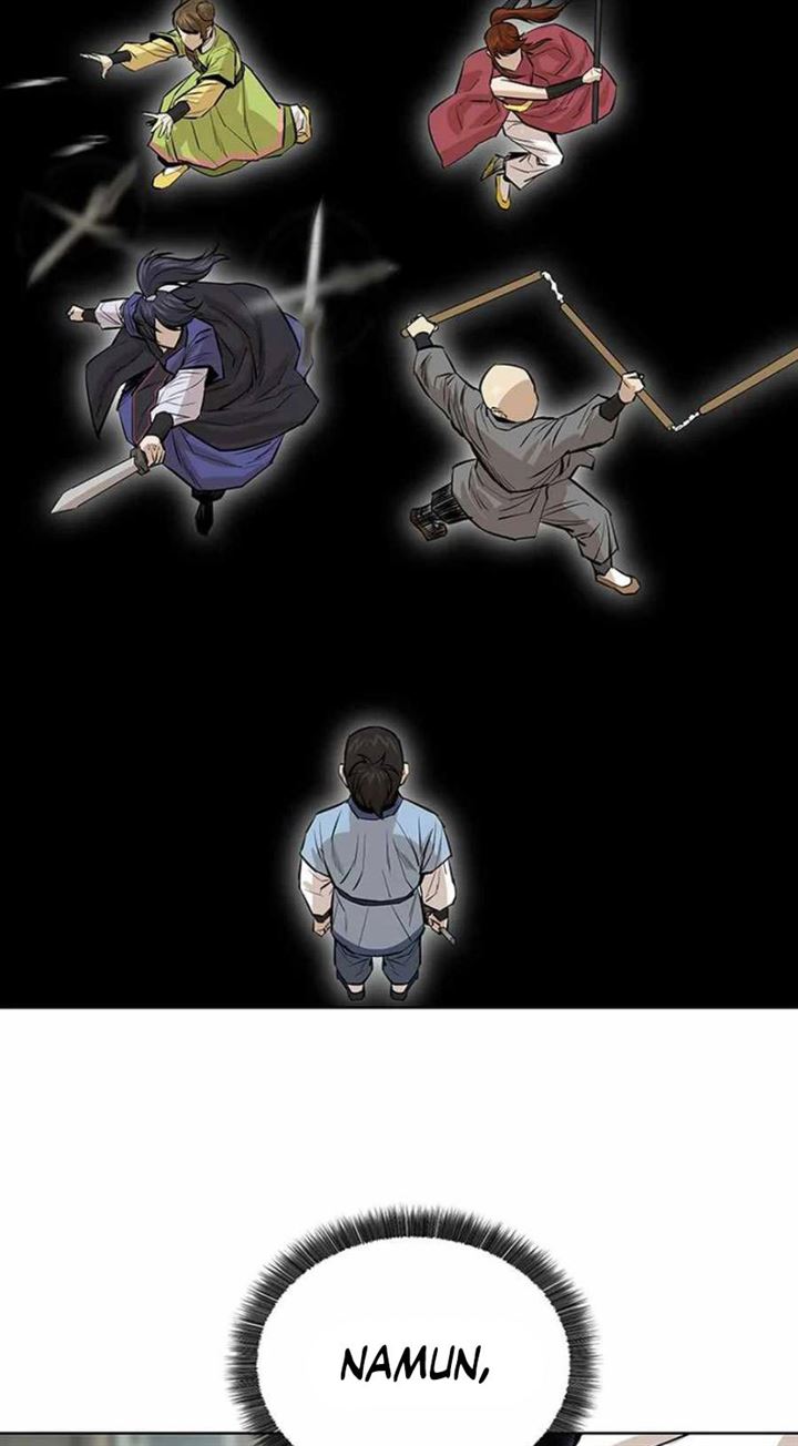 image-komik-weak-teacher-chapter-35-46/102