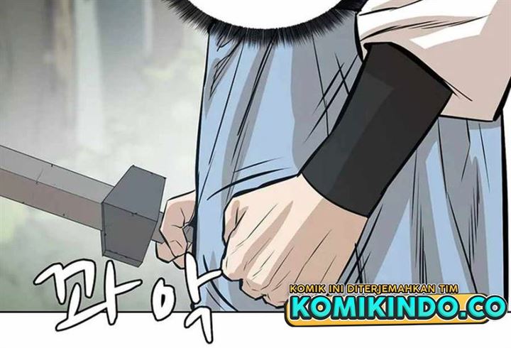 image-komik-weak-teacher-chapter-35-47/102