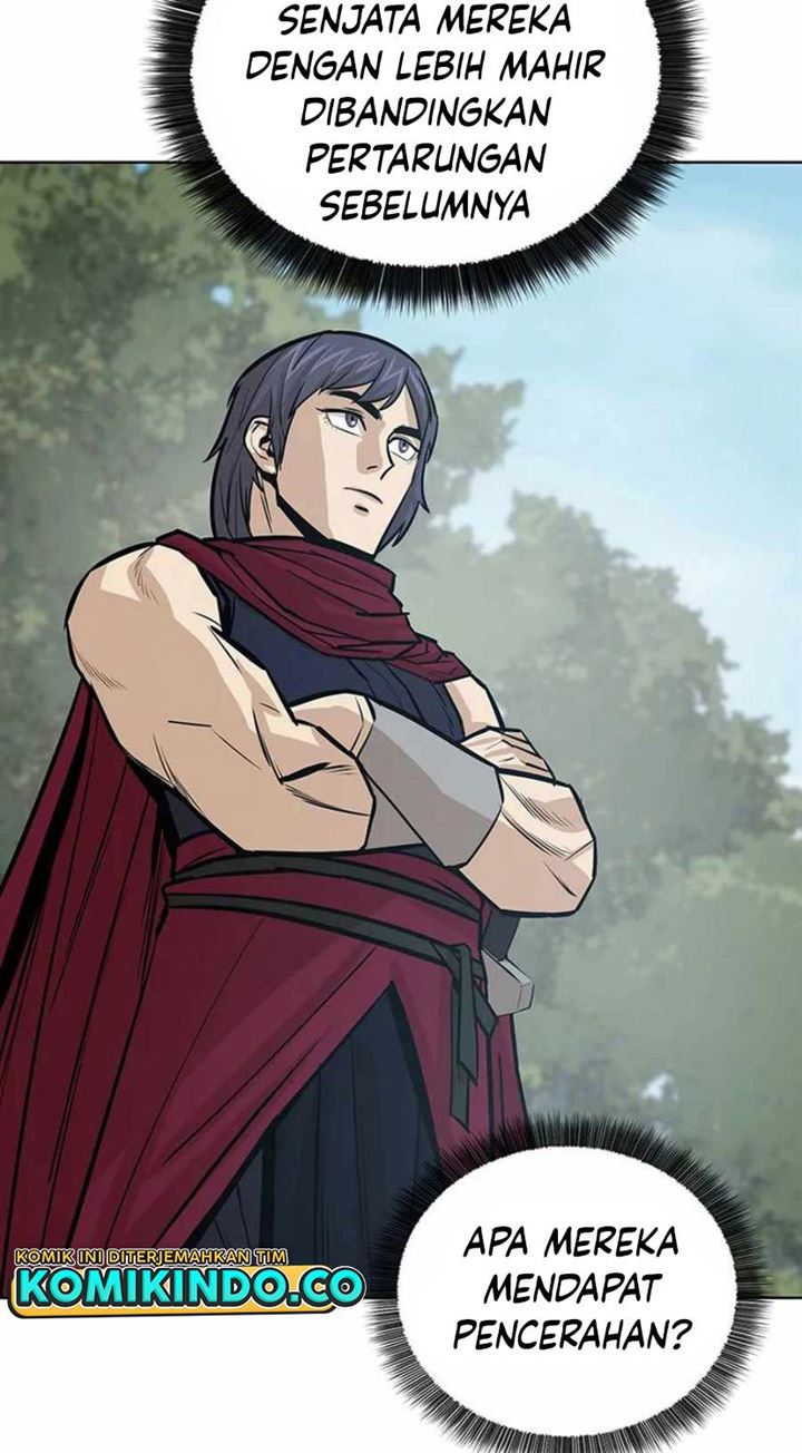 image-komik-weak-teacher-chapter-35-50/102