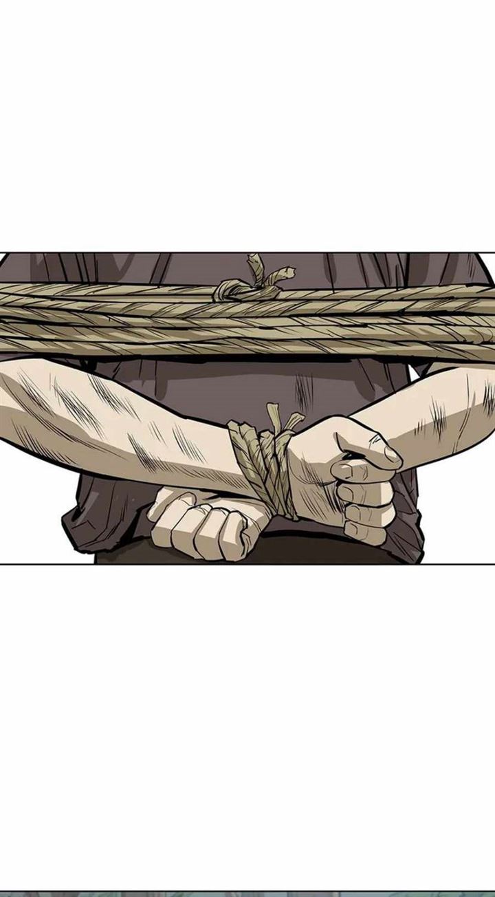 image-komik-weak-teacher-chapter-35-52/102