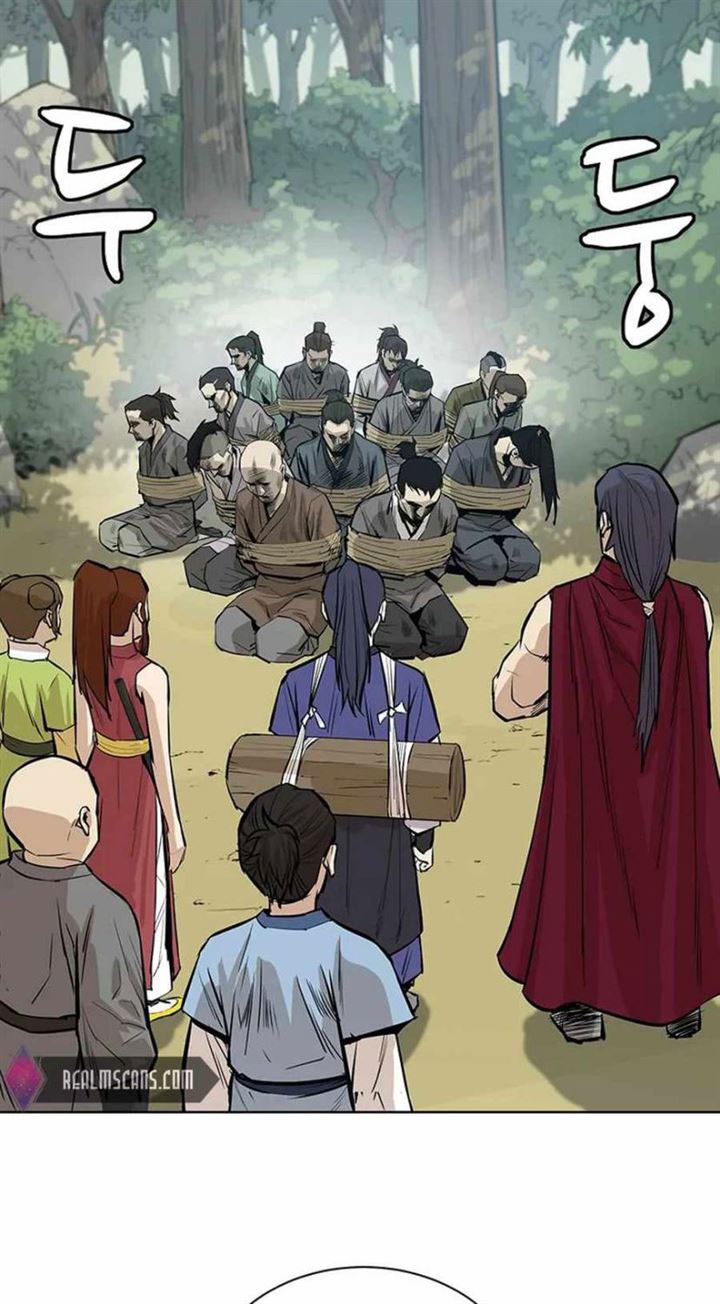 image-komik-weak-teacher-chapter-35-53/102