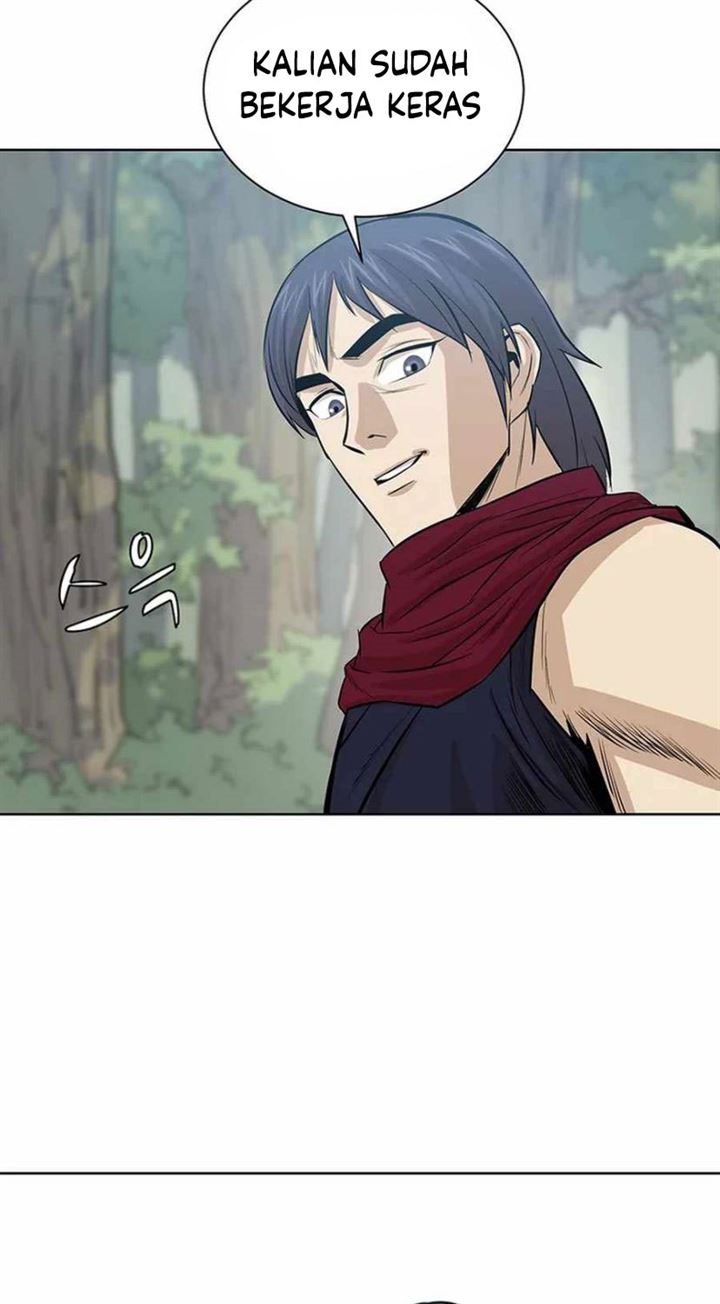 image-komik-weak-teacher-chapter-35-54/102