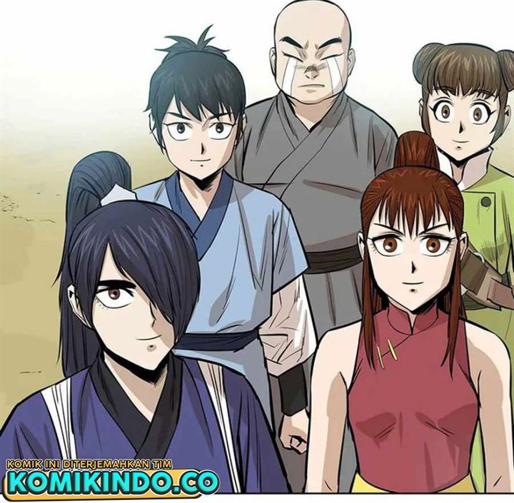 image-komik-weak-teacher-chapter-35-55/102