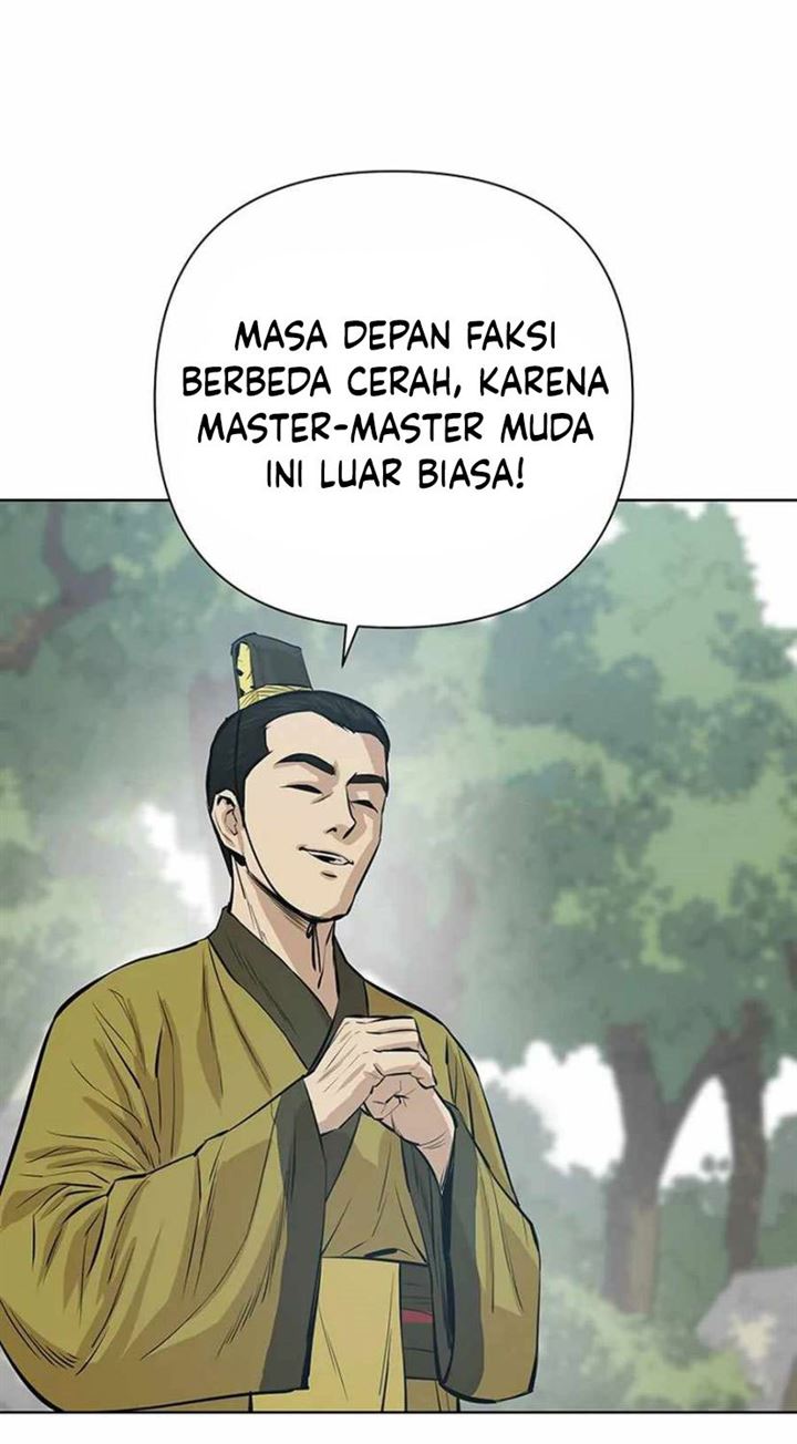 image-komik-weak-teacher-chapter-35-56/102