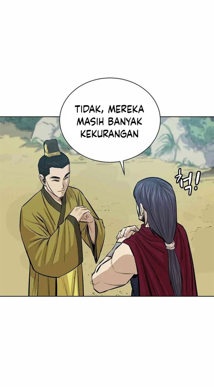 image-komik-weak-teacher-chapter-35-57/102