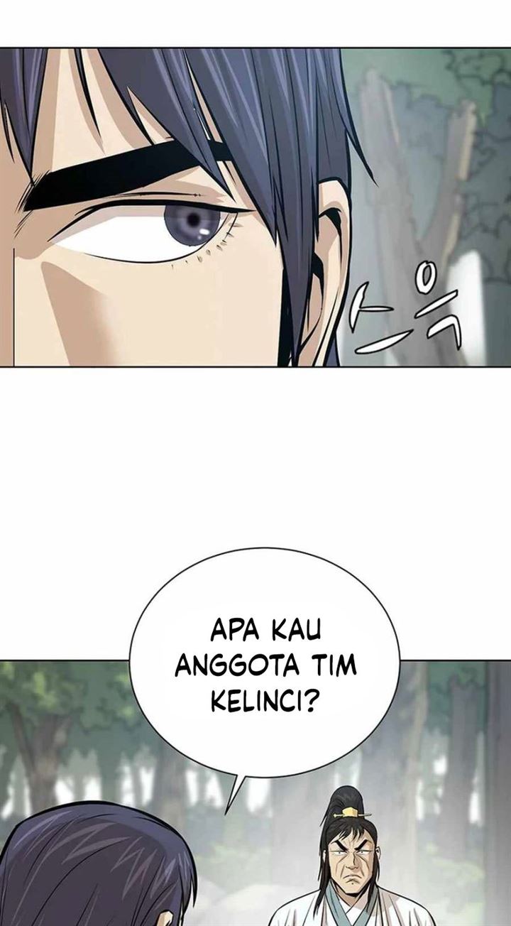image-komik-weak-teacher-chapter-35-58/102