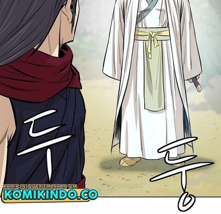 image-komik-weak-teacher-chapter-35-59/102