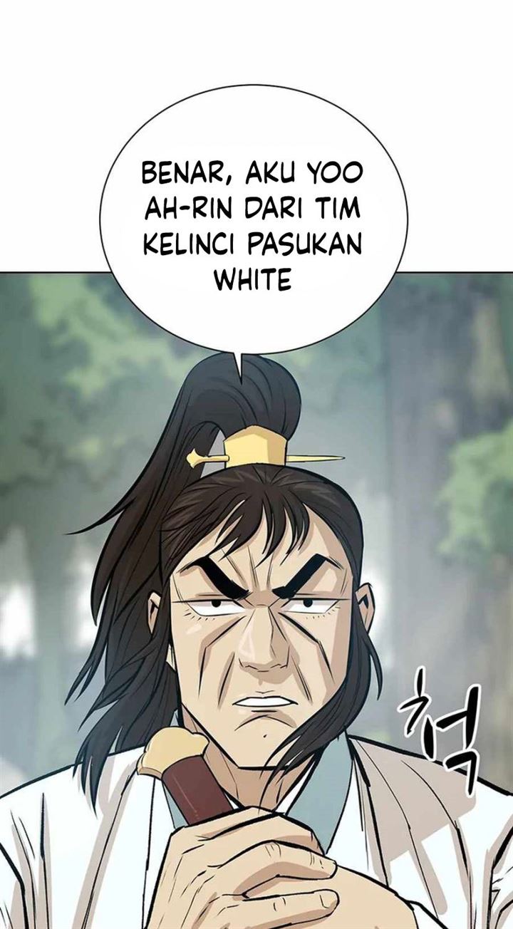 image-komik-weak-teacher-chapter-35-60/102