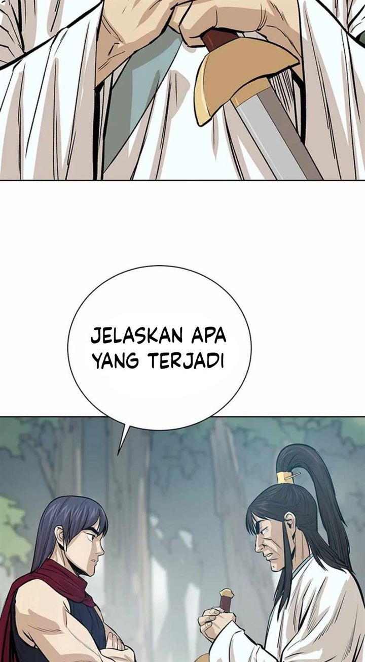 image-komik-weak-teacher-chapter-35-61/102