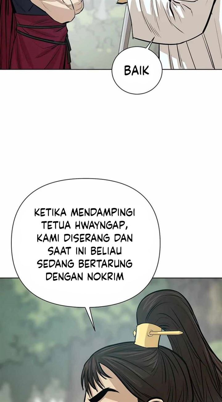 image-komik-weak-teacher-chapter-35-62/102