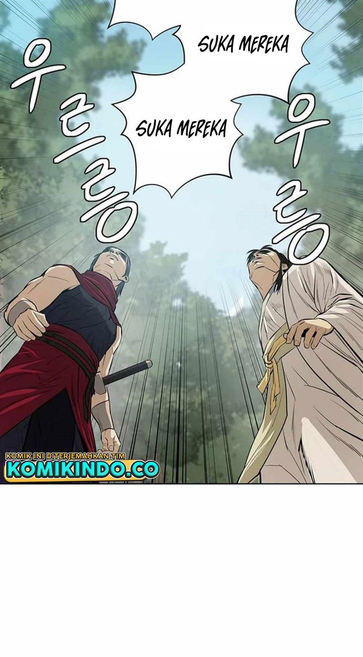 image-komik-weak-teacher-chapter-35-66/102