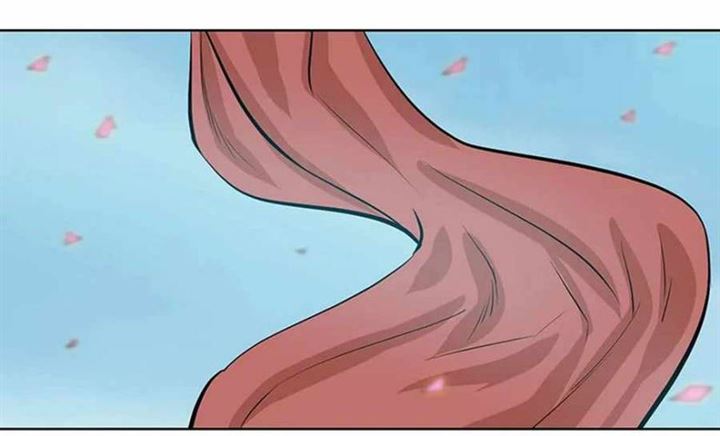 image-komik-weak-teacher-chapter-35-67/102