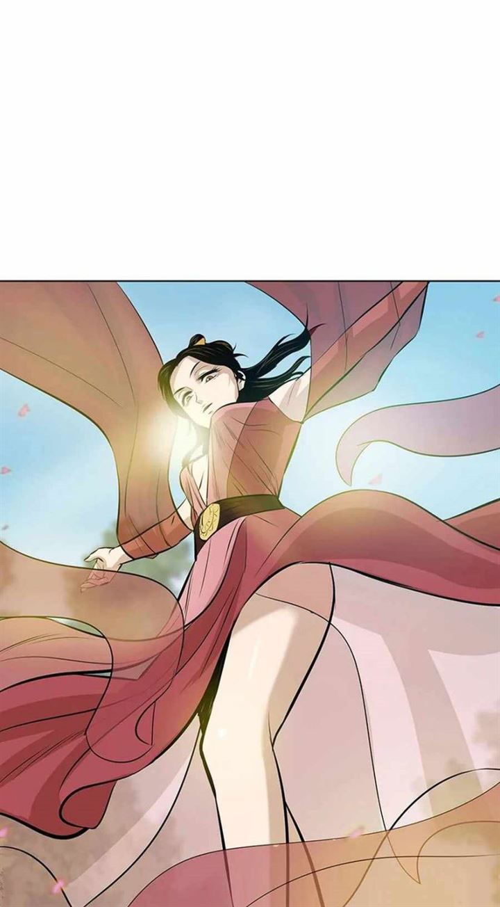 image-komik-weak-teacher-chapter-35-68/102