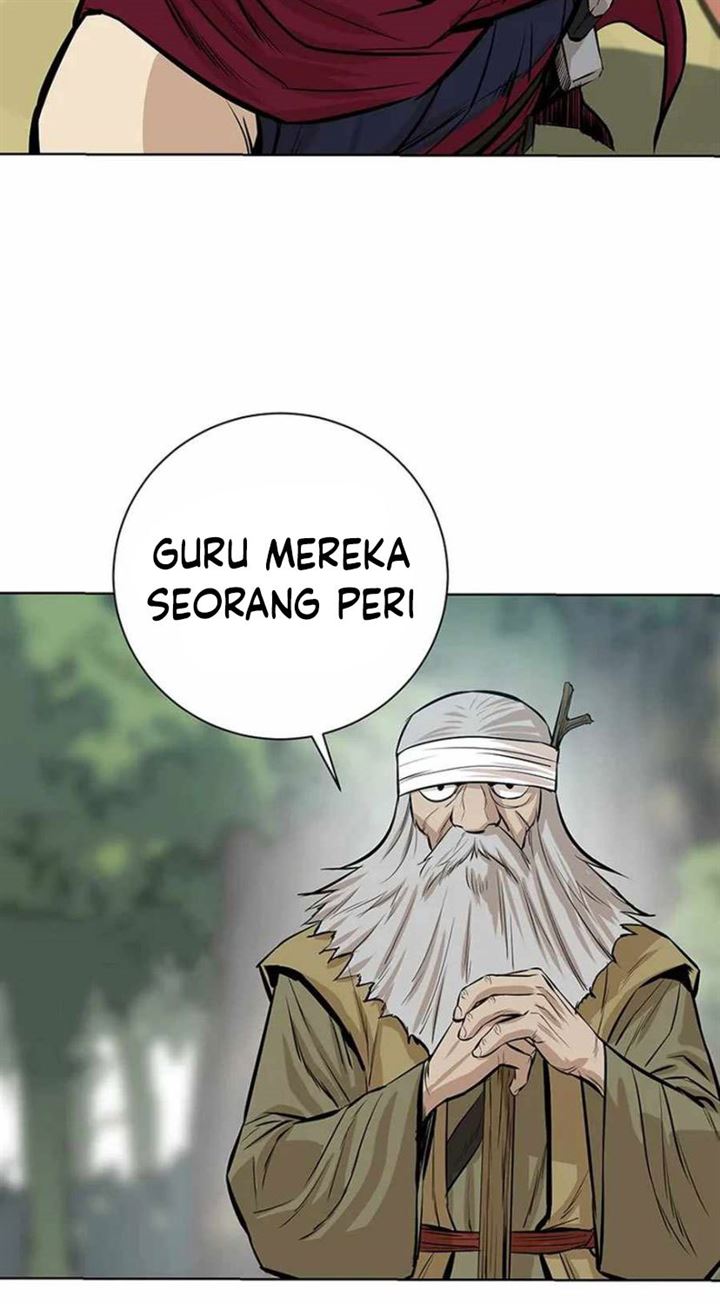 image-komik-weak-teacher-chapter-35-70/102