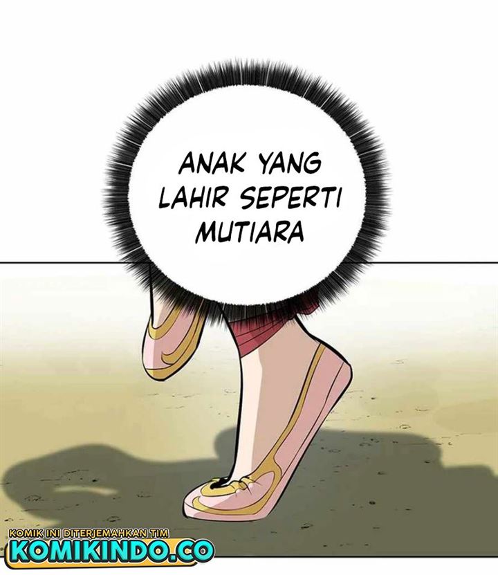 image-komik-weak-teacher-chapter-35-71/102