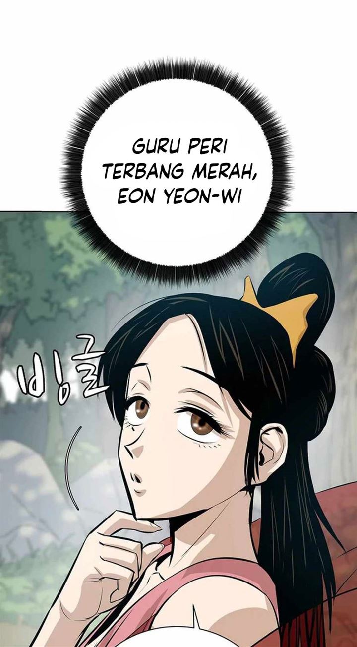 image-komik-weak-teacher-chapter-35-72/102