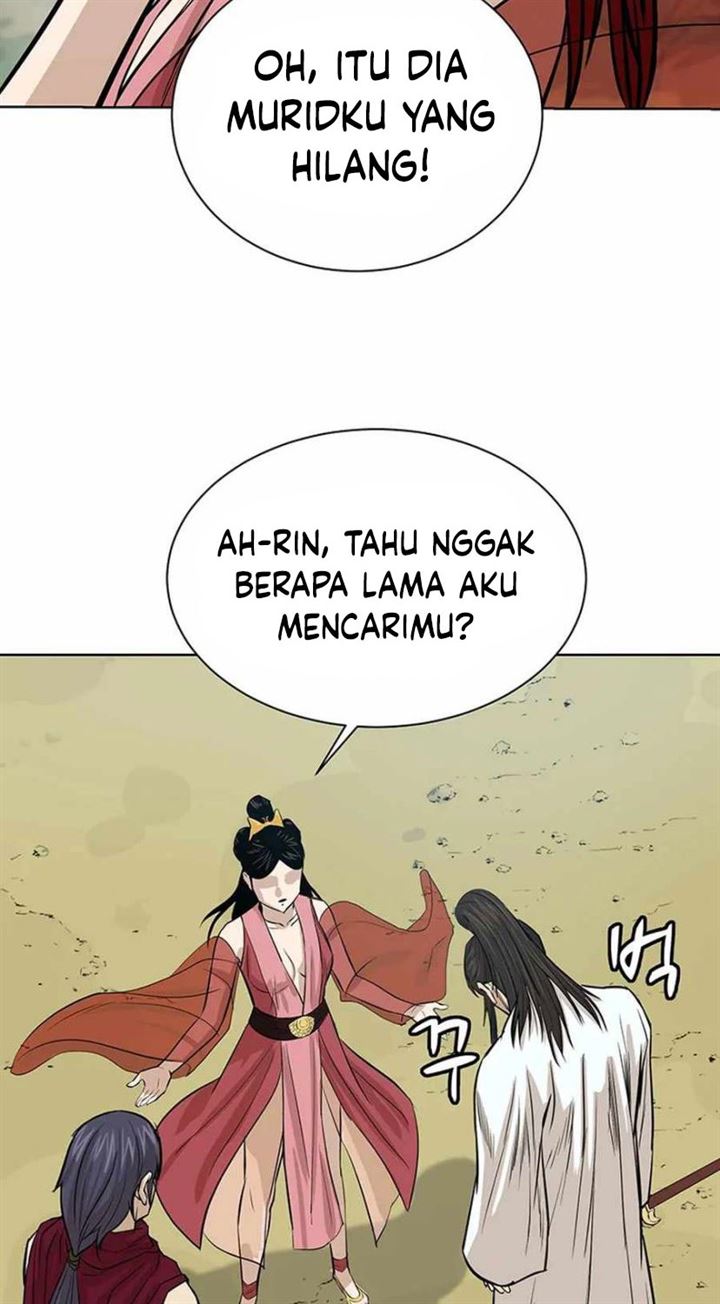 image-komik-weak-teacher-chapter-35-73/102