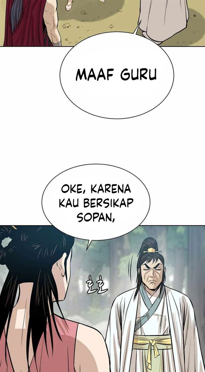 image-komik-weak-teacher-chapter-35-74/102