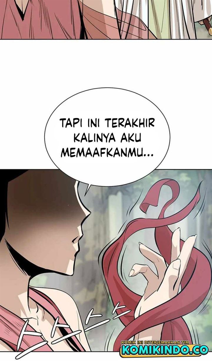 image-komik-weak-teacher-chapter-35-75/102