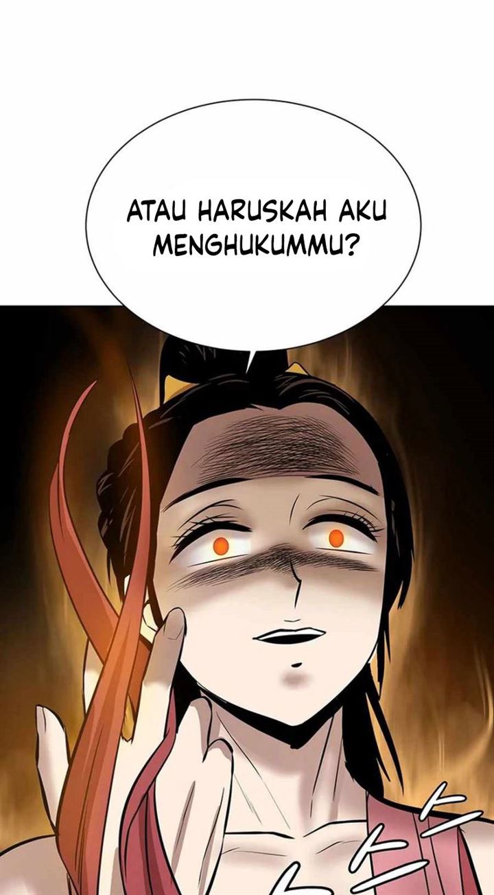 image-komik-weak-teacher-chapter-35-76/102