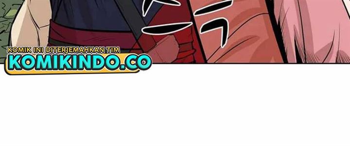 image-komik-weak-teacher-chapter-35-79/102