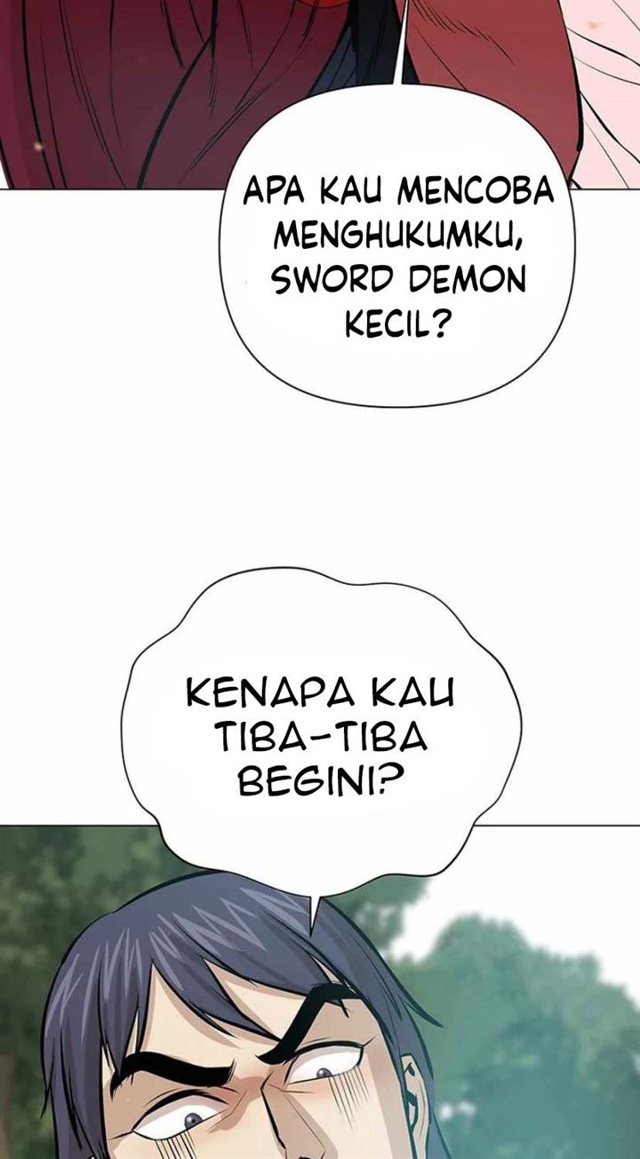 image-komik-weak-teacher-chapter-35-82/102